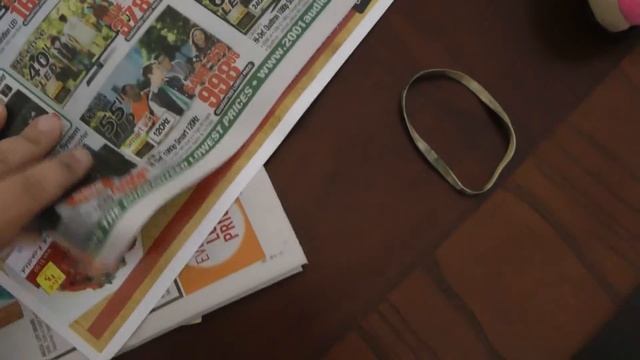 Все цены в Канаде в одном пакете на 2014 год►Publisac смотреть онлайн