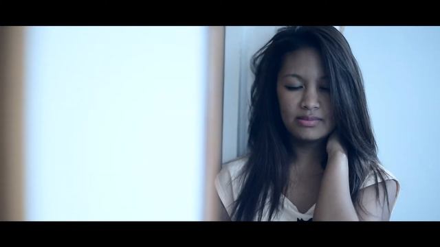 MARION-TOMANY смотреть онлайн
