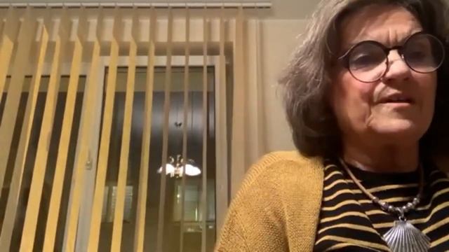 Monitor - 2022-01-18 смотреть онлайн