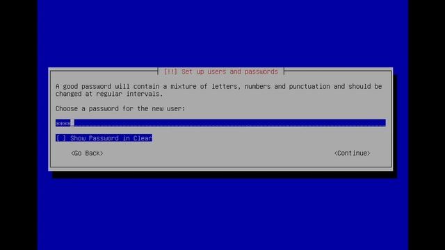 How to run kali Linux on Apple Silicon M1/M2 chip using UTM । смотреть онлайн