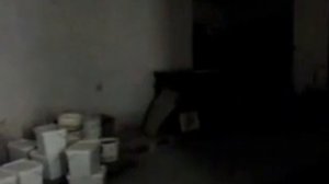 Развдение Калифорнийского червя.Черви для рыбалки.