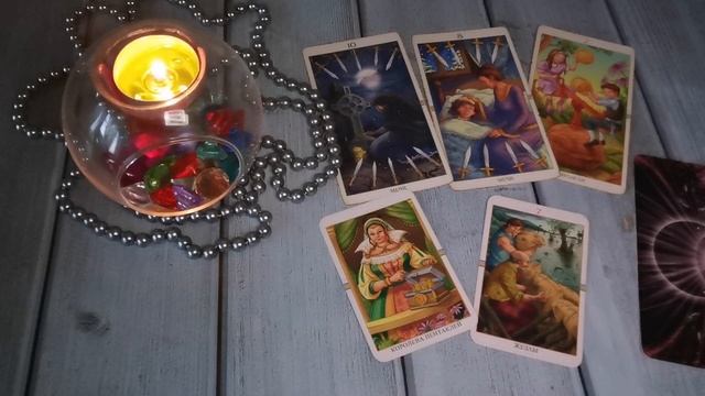 ВЕСЫ?7-13 НОЯБРЯ ВАЖНЫЕ СОБЫТИЯ НЕДЕЛЬКИ ♥️ГАДАНИЕ НА БУДУЩЕЕ ? смотреть онлайн