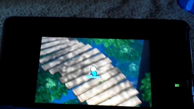 GLITCH IN POKEMON RUMBLE BLAST!!!! смотреть онлайн