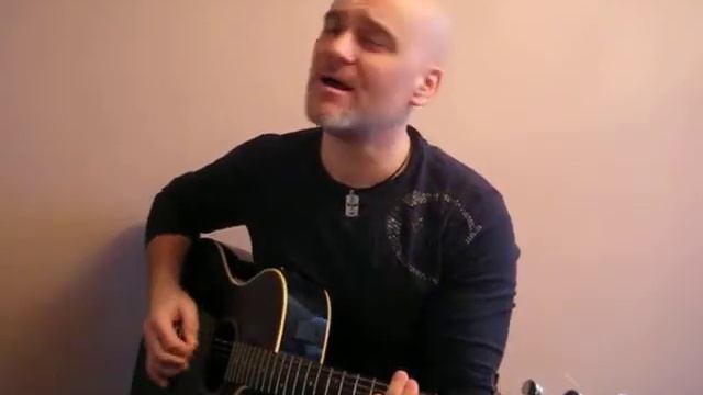 73 Чирков Святослав УЛЕТАЙ смотреть онлайн