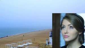 МЕСТО ПОД СОЛНЦЕМ 2 СЕЗОН 1 СЕРИЯ (17 серия). Анонс и дата выхода