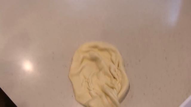 SML Movie: The Fender Bender [REUPLOADED] смотреть онлайн