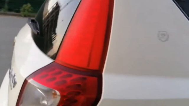 Что бывает если не следить за Geely Emgrand? смотреть онлайн