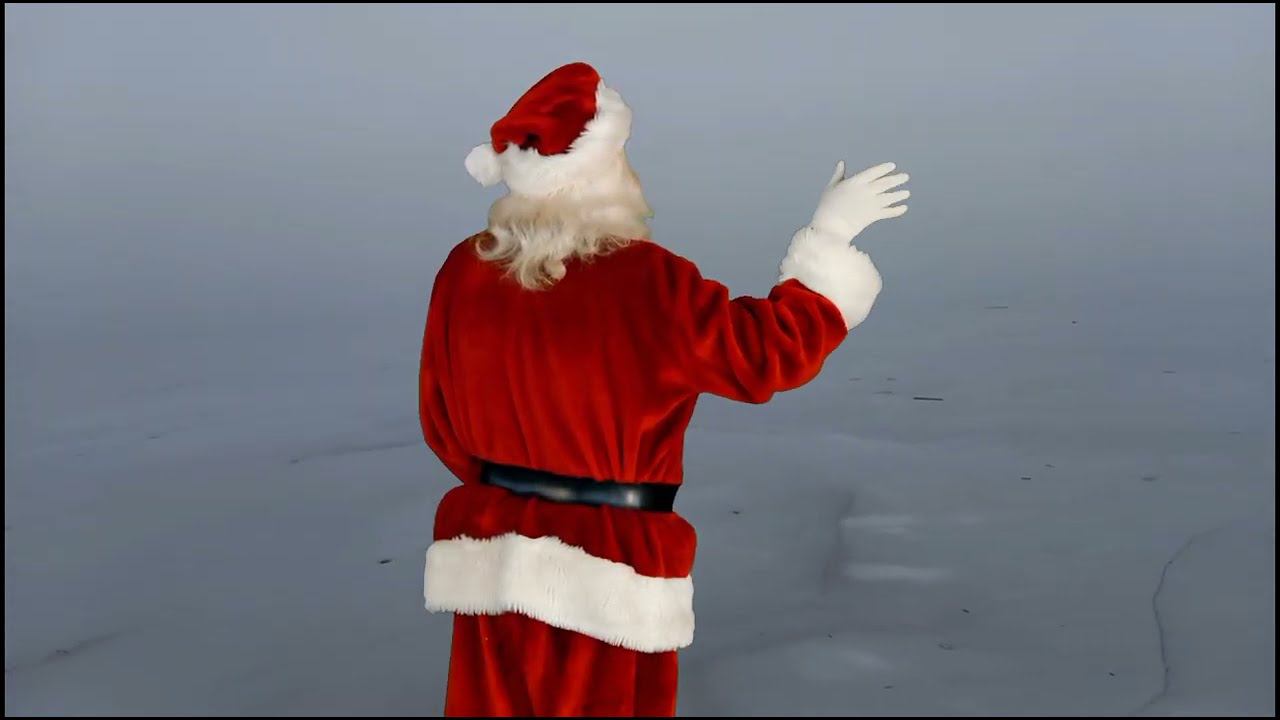 С отступающим Новым годом! смотреть онлайн