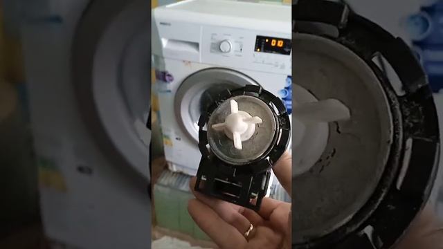 VID 20220506 150007 смотреть онлайн