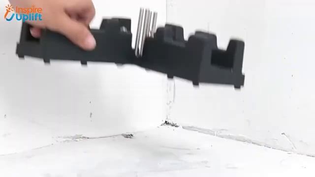 2 in 1 Mitre Measuring Cutting Tool смотреть онлайн