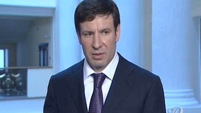Челябинский тракторный проведет аудит смотреть онлайн