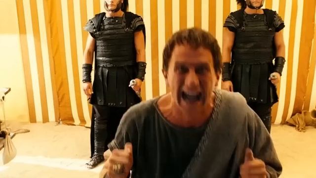 Asterix fight смотреть онлайн