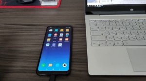 Как установить приложение, программу x-diag pro3