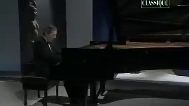 Chopin - Nocturne N°20 opus posthume смотреть онлайн