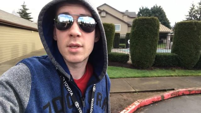 Руководство К Мастерству