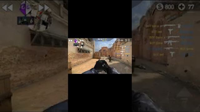 Как запусть game guardian без рут прав на любом устройстве смотреть онлайн