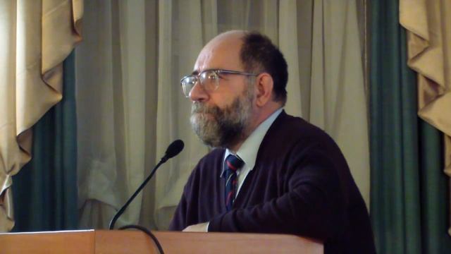 Рус мысль 2 смотреть онлайн