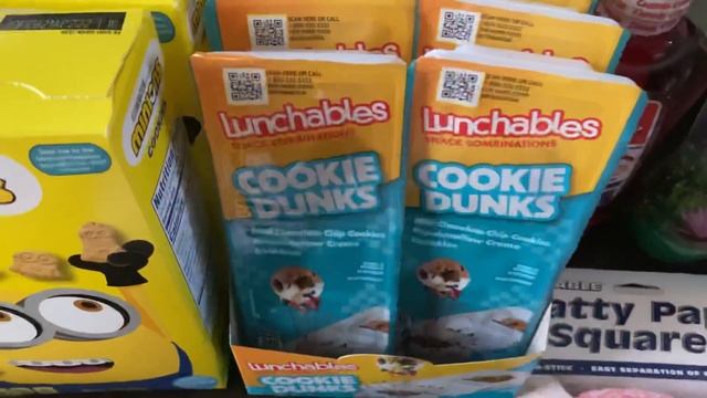 Dollar Tree Haul | New Finds | Prepper Pantry Additions смотреть онлайн