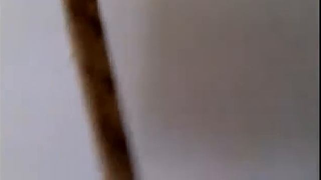 Как сделать шкатулку из книги смотреть онлайн