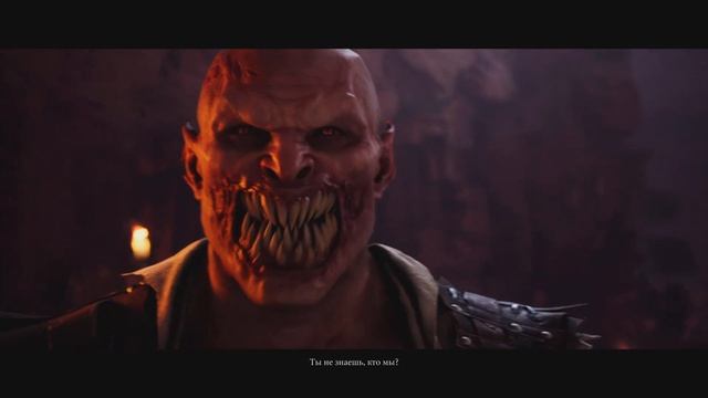 Mortal Kombat 1 Ultimate edition Рус версия! Часть 2 смотреть онлайн