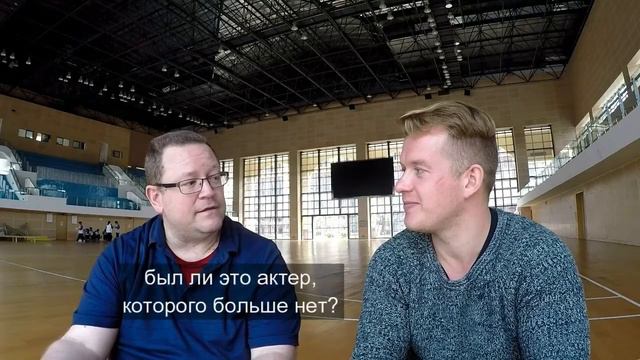 Звезды на китайском/ celebrities in chinese language смотреть онлайн