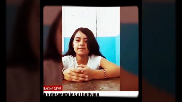 #challege #lifeordeath #skullcracker смотреть онлайн