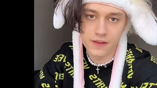 Nekoglai, Коля повесился?! Дизинфорамция, которая разлетелась по тиктоку, это ложь! смотреть онлайн