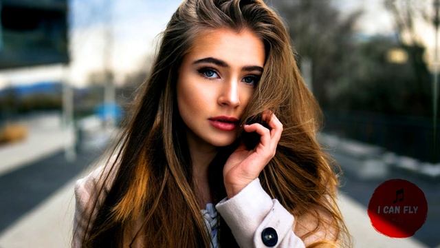 Hayit Murat & Aziza Qobilova - Hiya Hiya (Original Mix) смотреть онлайн