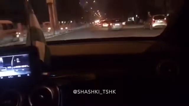 Шашки ТАШКЕНТ 3СЕРИЯ