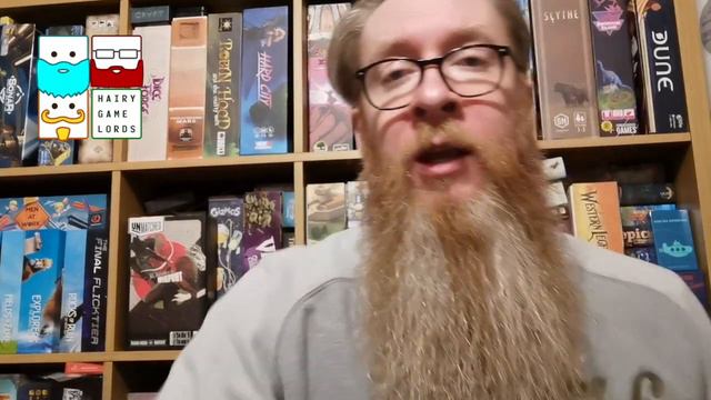 PLANET UNKNOWN REVIEW смотреть онлайн