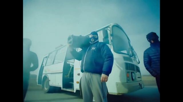 Тает лёд.Бурундуки поют. смотреть онлайн