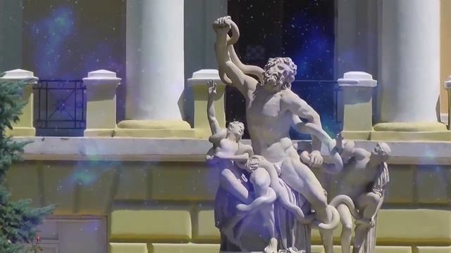 Личная церковь - хорошая прибыль