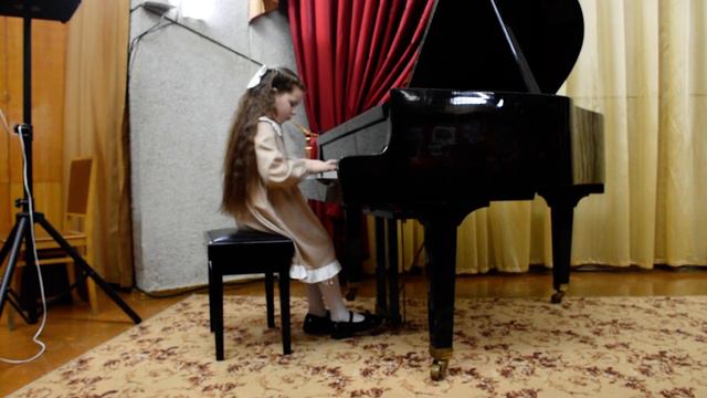 Гиллок 
