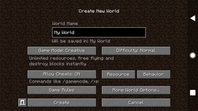 java addon v8 mcpe 1.20 mediafıre | java ui mcpe 1.20 | minecraft 1.20 java edition download link смотреть онлайн