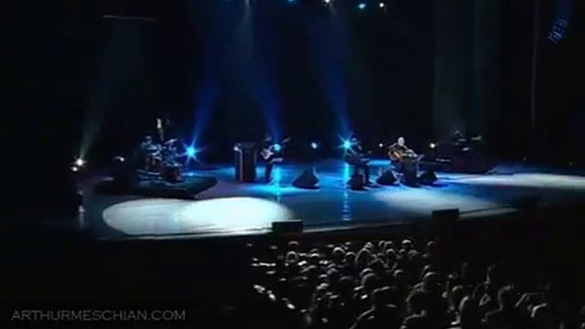 артур_месчян_arthur_meschian_«я_меняю_стрелки_часов_жизни»_dailymotion_50910565_mp4_h264_aac.mp4