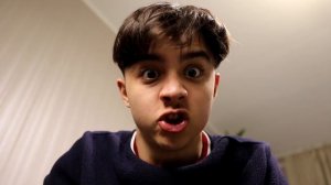 УМНЫЙ VS ТУПОЙ// Берт