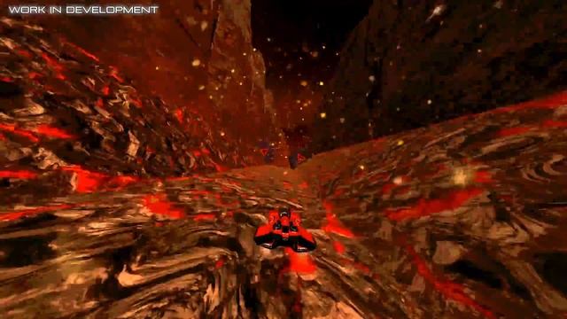 Astral Traveler - Greenlight Trailer смотреть онлайн