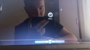 Открытие DVD-диска Золушка: Злые Чары (2007)