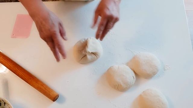 Туризм и Приключения