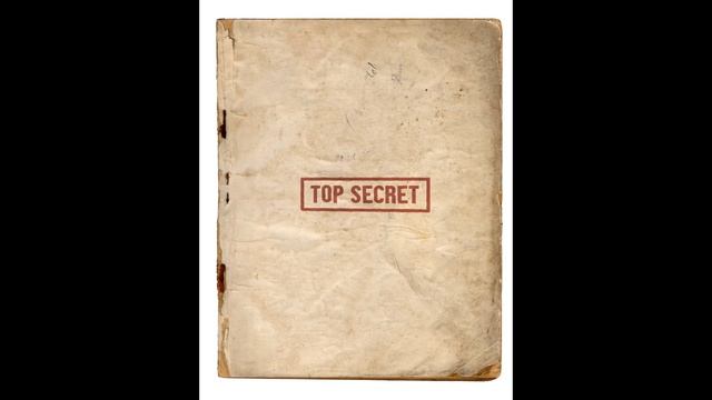 Dr. Steven Greer : Interplanetary Conflict Agenda смотреть онлайн