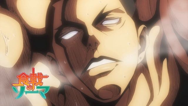 Доджима Семпай орёт от баньки 1 час, Dojima Sempai screams 1 hour смотреть онлайн