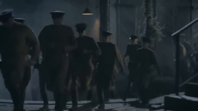 Фильм о войне 1941-1945 “ПОСЛЕДНИЙ ЛЕТЧИК“ РУССКИЕ ВОЕННЫЕ ФИЛЬМЫ 1941-1945 !