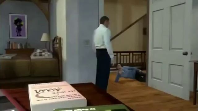 Дорогой где ты был? смотреть онлайн