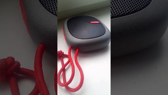 Тестирование смотреть онлайн