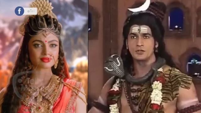 Akanksha Puri UGLY FIGHT With This Tv Actor, Is Paras Chhabra The Reason? | Bigg Boss 13 смотреть онлайн