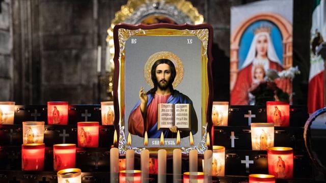 Уйдут все болезни! Будьте готовы, очень быстрый эффект! смотреть онлайн