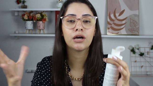 Dercos Anticaspa Vichy - Shampoo Intensivo que promete diminuir a caspa em até 4 semanas!! смотреть онлайн