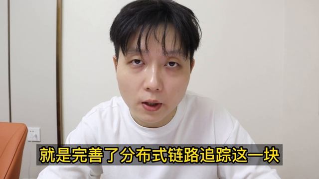 【开源社区】兼容性警告！哪些系统值得升级？Spring引领JDK升级 смотреть онлайн