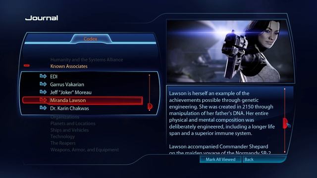 Mass Effect 3 | Legendary Edition | Let's Play | 16 смотреть онлайн