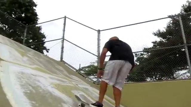 Emil Lacuesta смотреть онлайн